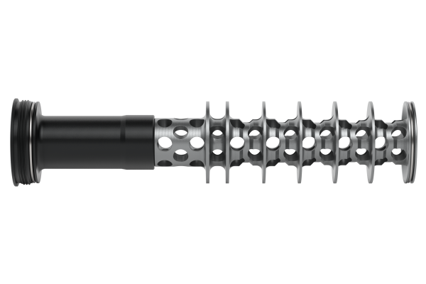 Hausken Titan_2.png